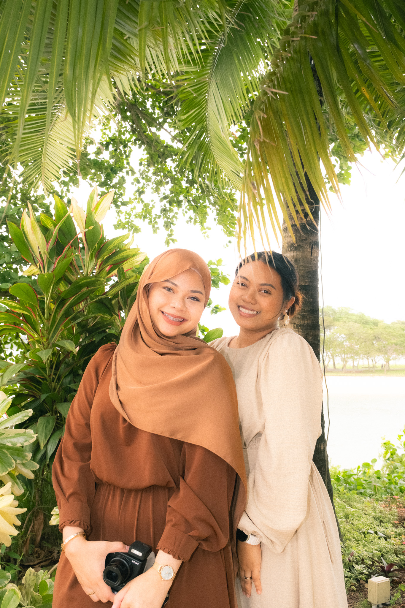 singapore event photographer