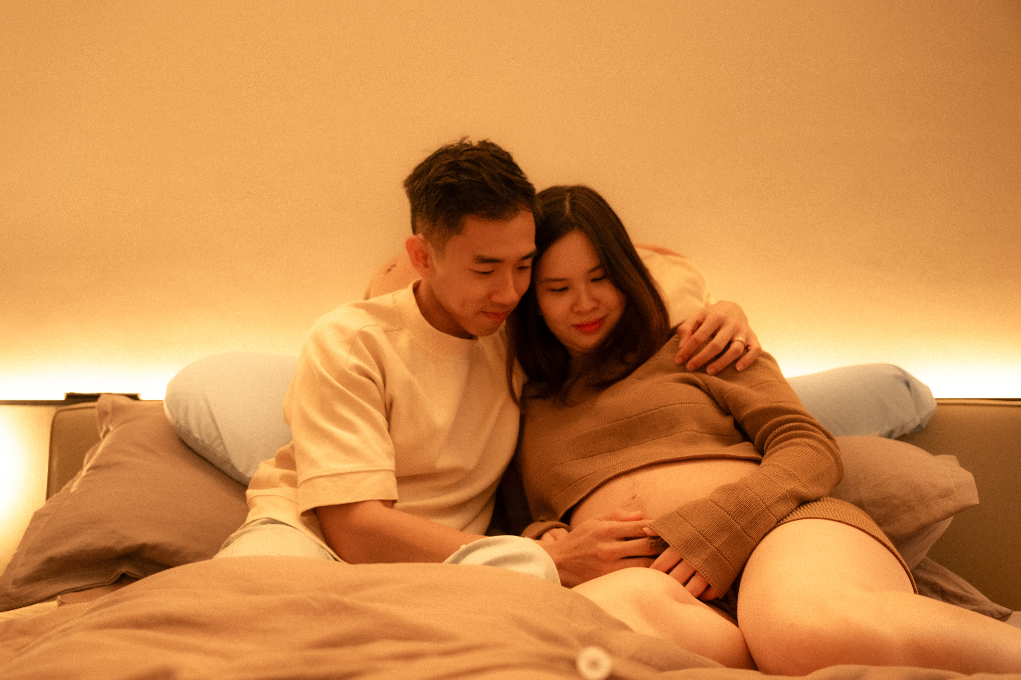 J & H Maternity